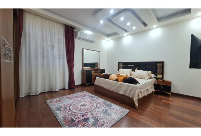 7995133 - صورة العقار 3