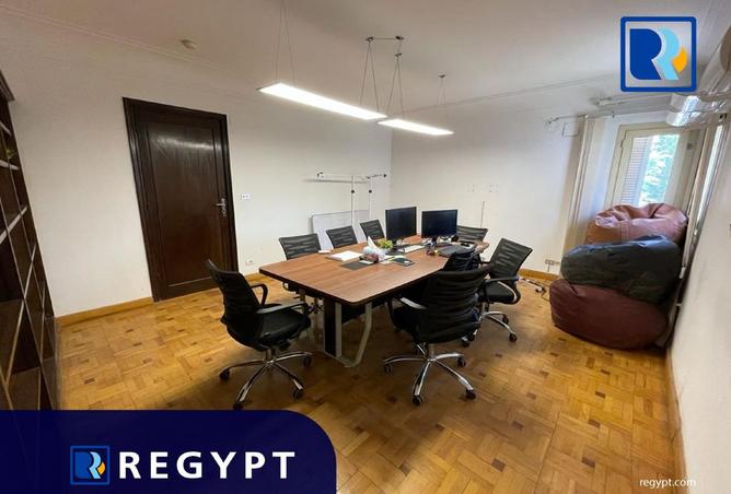 8471179 - صورة العقار 2