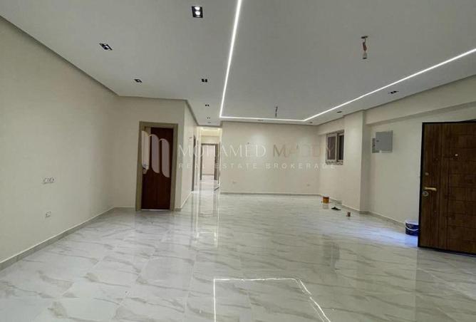 7684890 - صورة العقار 2