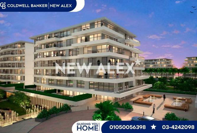 8554711 - صورة العقار 3