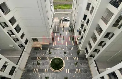 شقة - 3 غرف نوم - 2 حمامات للبيع في ميدان سموحة - سموحة - حي شرق - الاسكندرية شقة - 3 غرف نوم - 2 حمامات للبيع في ميدان سموحة - سموحة - حي شرق - الاسكندرية