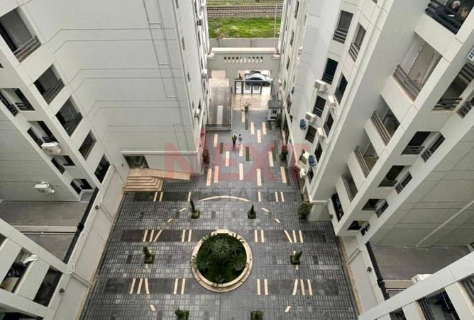 8056474 - الصورة الرئيسية للعقار