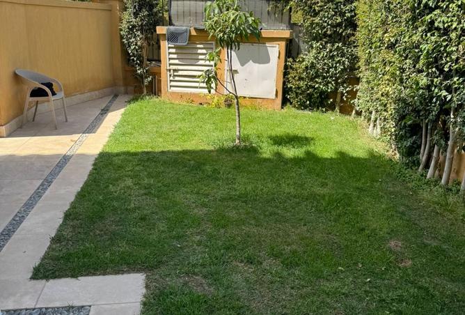 8083203 - Property Main Image