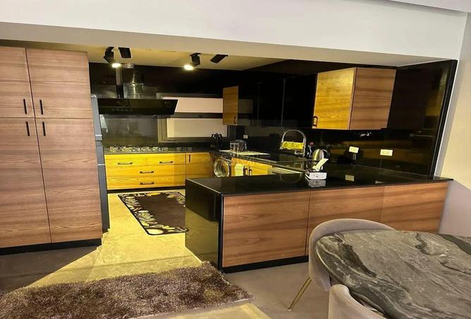 7984856 - Property Main Image