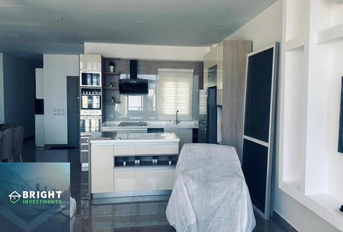 7724096 - Property Image 3
