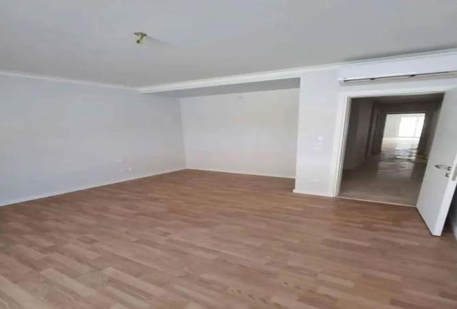 8533625 - صورة العقار 3