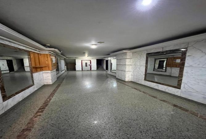 8561437 - صورة العقار 2