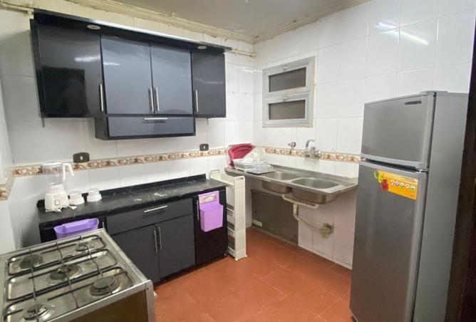 8219547 - صورة العقار 3