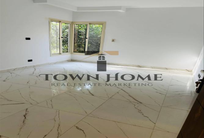 8378830 - صورة العقار 3