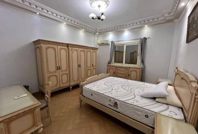 8282154 - صورة العقار 2