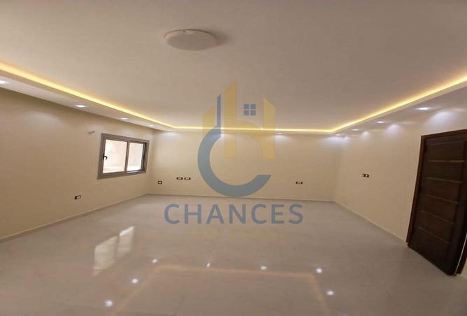 8187744 - Property Image 2