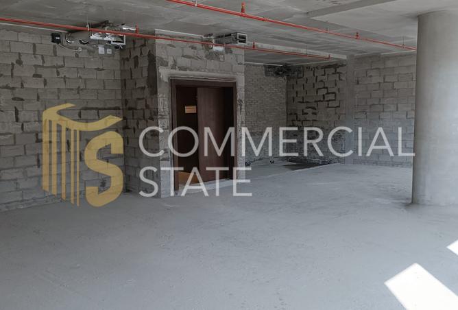 8003033 - Property Image 3