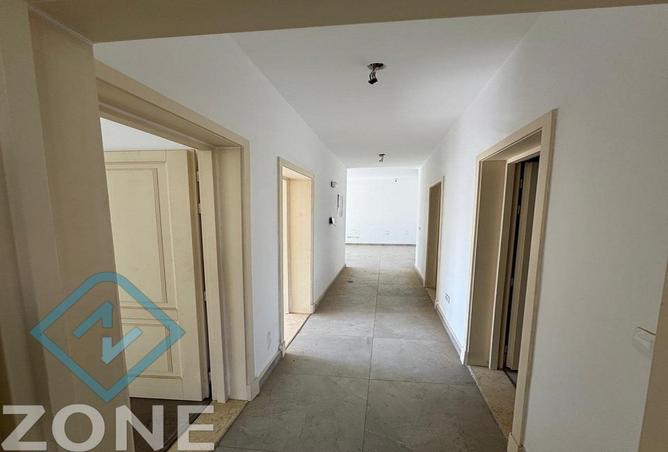 7984637 - Property Image 2