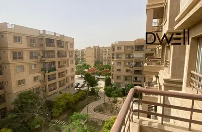 شقة - 2 غرف نوم - 1 حمام للبيع في مدينتي - القاهرة