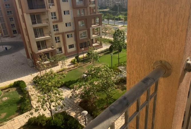 8508281 - Property Image 2