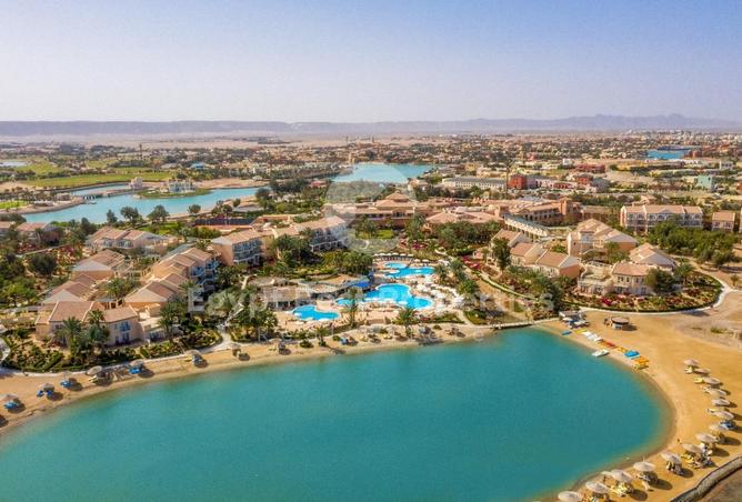 7958249 - الصورة الرئيسية للعقار