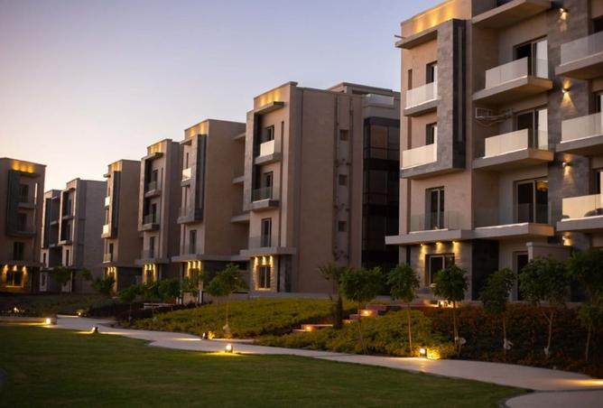 8063904 - Property Image 2