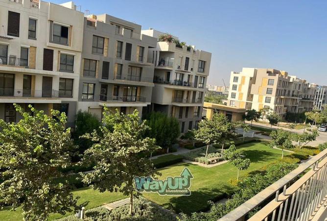 8514283 - الصورة الرئيسية للعقار