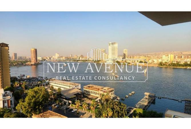 8359719 - الصورة الرئيسية للعقار