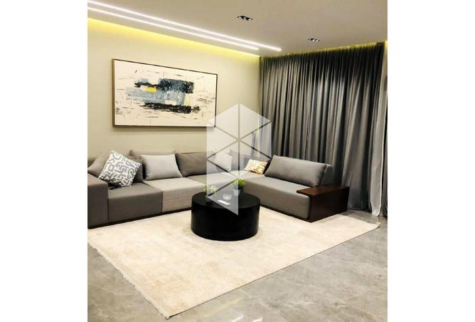 8292099 - Property Main Image