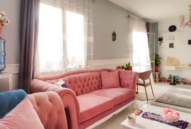 8428542 - Property Image 3