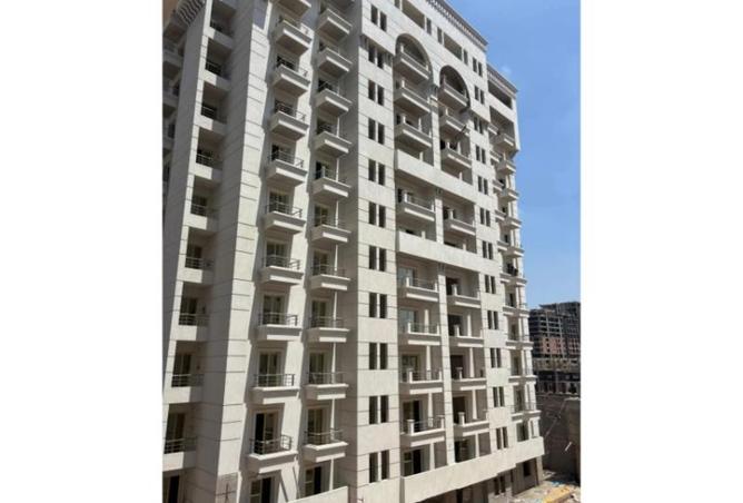 8421406 - Property Image 2