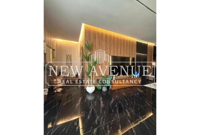 8275321 - Property Main Image