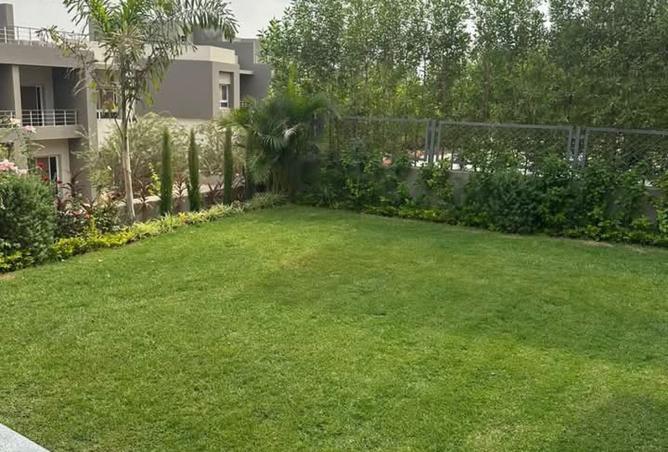 7887758 - صورة العقار 3