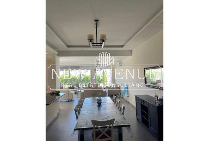 8388536 - صورة العقار 2