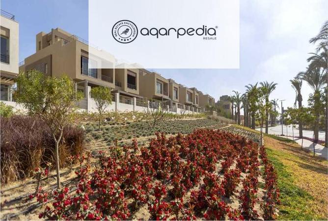 7983588 - Property Image 3