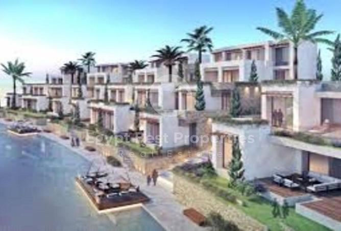 8070026 - Property Image 2