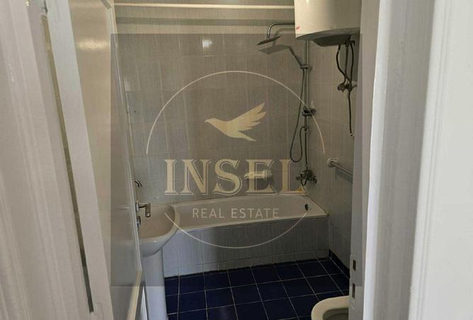 8198282 - صورة العقار 2