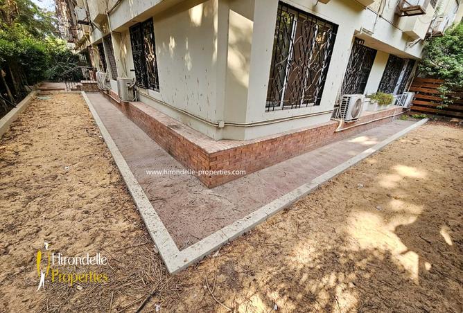 8050078 - Property Image 2