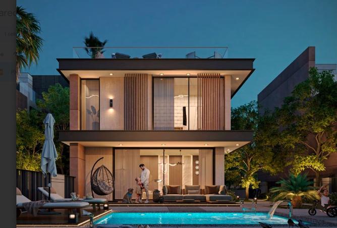 8268688 - صورة العقار 2