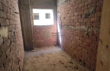 شقة - 3 غرف نوم - 2 حمامات للبيع في عمارات الاندلس - حى الاندلس - مدينة القاهرة الجديدة - القاهرة شقة - 3 غرف نوم - 2 حمامات للبيع في عمارات الاندلس - حى الاندلس - مدينة القاهرة الجديدة - القاهرة