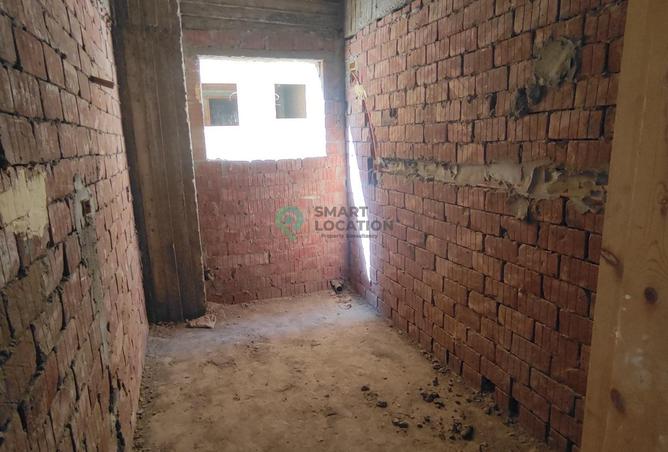 8180623 - الصورة الرئيسية للعقار