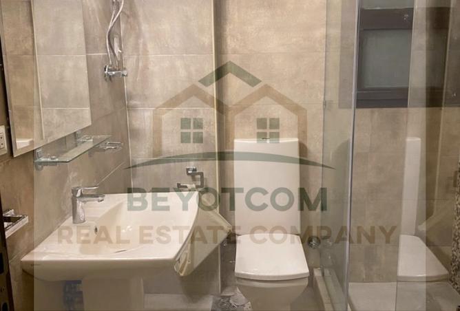 7276983 - Property Image 3