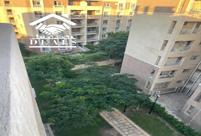7972714 - الصورة الرئيسية للعقار