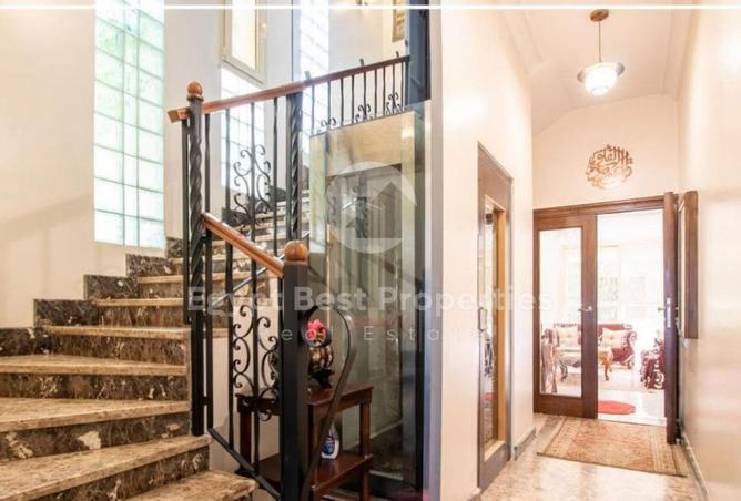 8123171 - Property Image 3