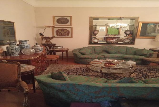 8421815 - صورة العقار 2