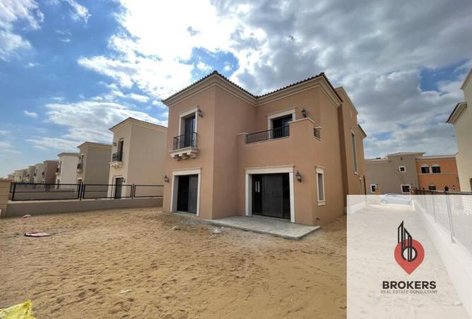 8294860 - Property Image 2