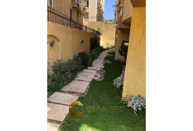 8063111 - Property Image 3