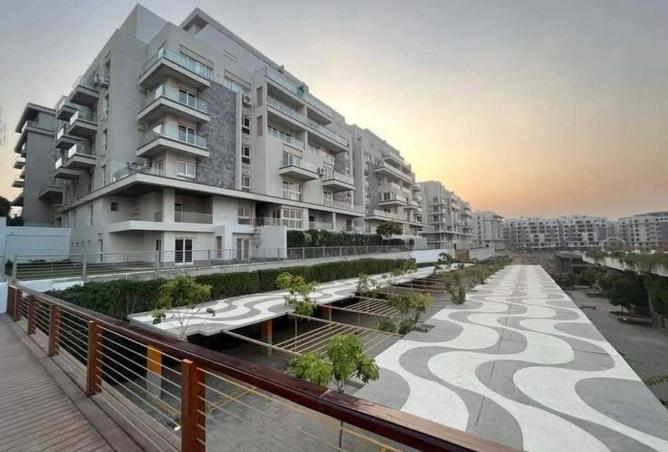 8321313 - Property Image 2