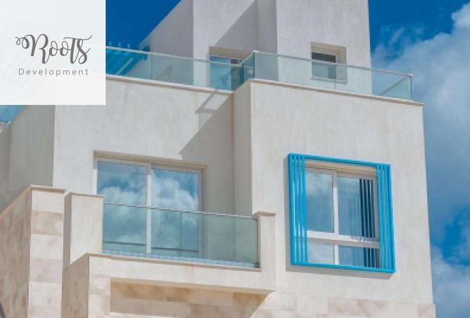 8283586 - Property Image 2