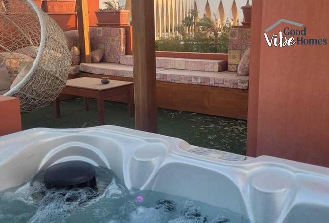 8186333 - صورة العقار 2