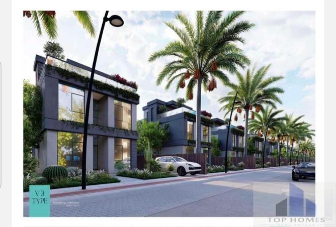 8182389 - صورة العقار 2