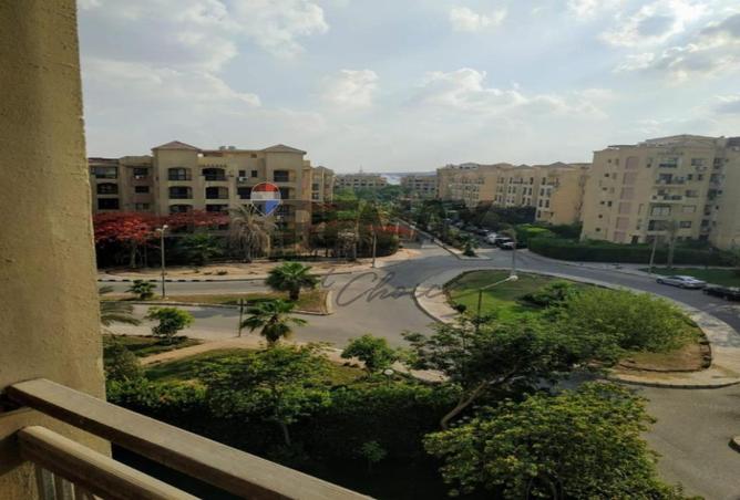 7601367 - Property Image 2