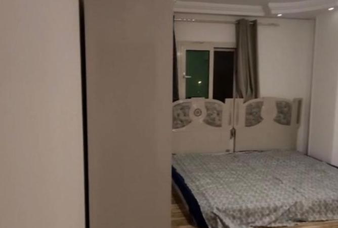 8022793 - Property Image 2