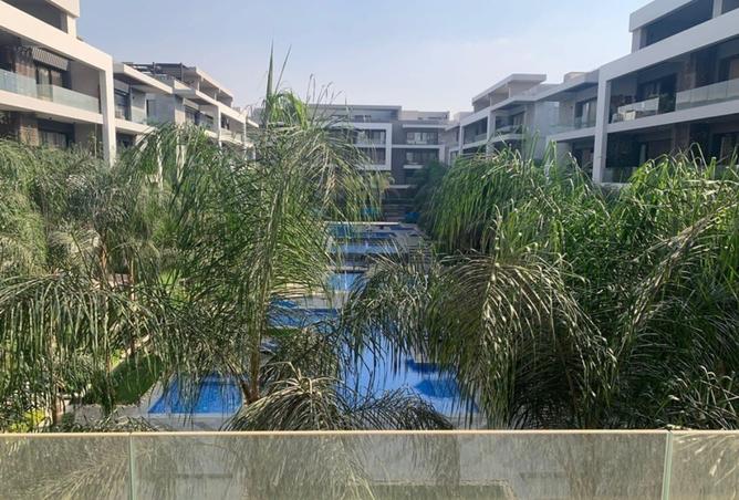 8182154 - Property Image 3