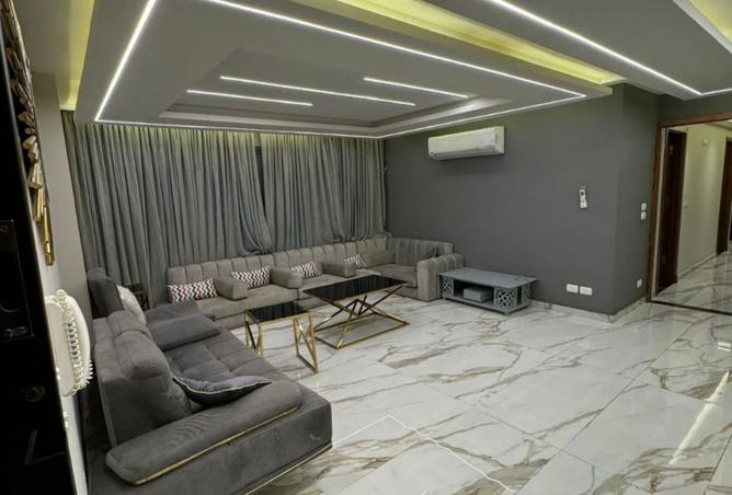 8184525 - Property Main Image